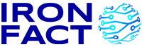 IRON FACT - Tecnología e Informática S.A. DE C.V.