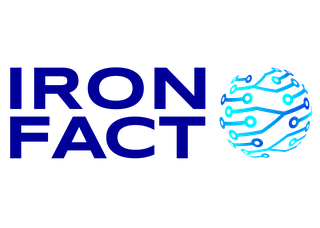 Iron Fact